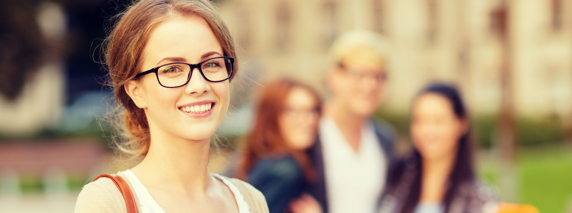 辦公設(shè)備租賃 、省心、省力、又省錢